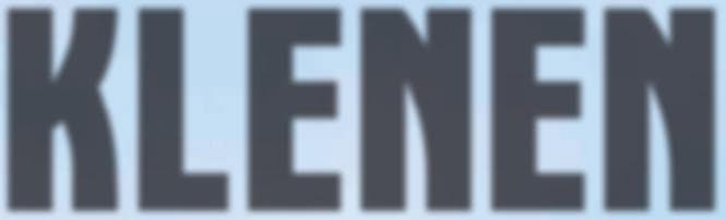 energiahatékonysági törvény