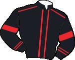 5a 2500 Kincsem Park (j) 360000 Szennovitz Adél 2500 18.4a 1 Nacho Nico-Kiskarcsi-Vilja Brick 2015.04.04 7/9 21.9a 1900 Kincsem Park (j) 360000 Becze Zoltán 1900 20.9a 4 Sóhajka-Oron Flying-Open 2015.