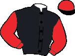 9 35.5 (8.5) Wooxy-Zanyetta-Napos 2015.04.26 5/8 32.5 1100 Kincsem Park (j) V/b. Jozef Parigál 65.0 1:11.1 38 (15) Mafumo-Golden S.-New Gift 2014.10.12 9/11 29.5 1200 Kincsem Park (3.0) kat.