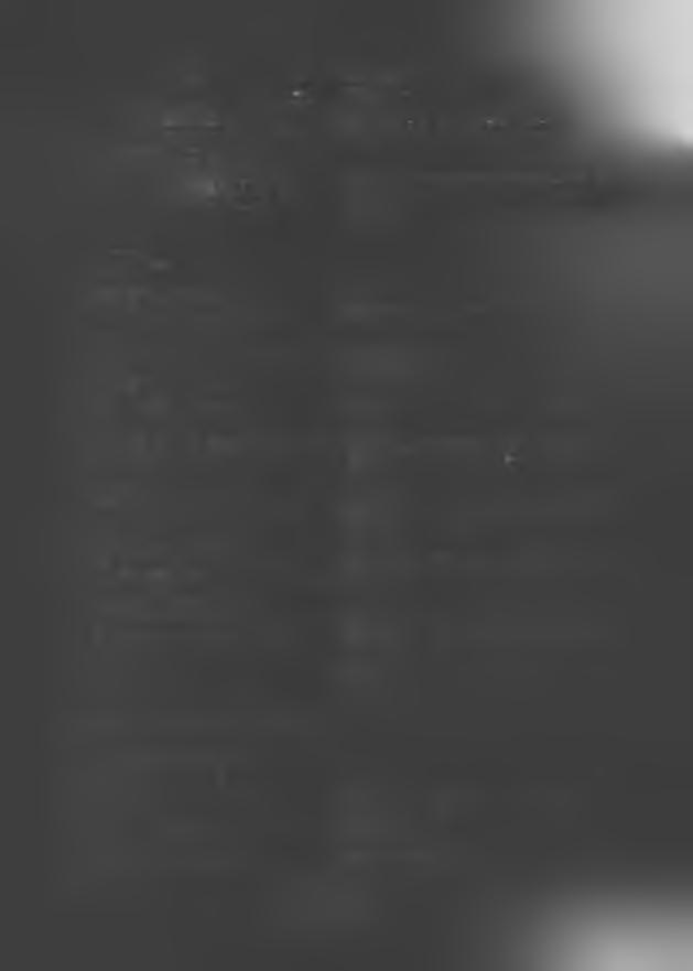 107/2016. (XI.15.) KT.