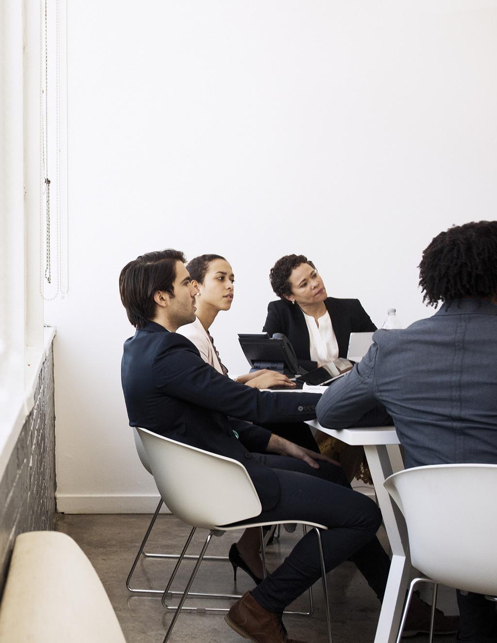 Az Office 365 végfelhasználói használatbavételének sikertényezői Az Office 365