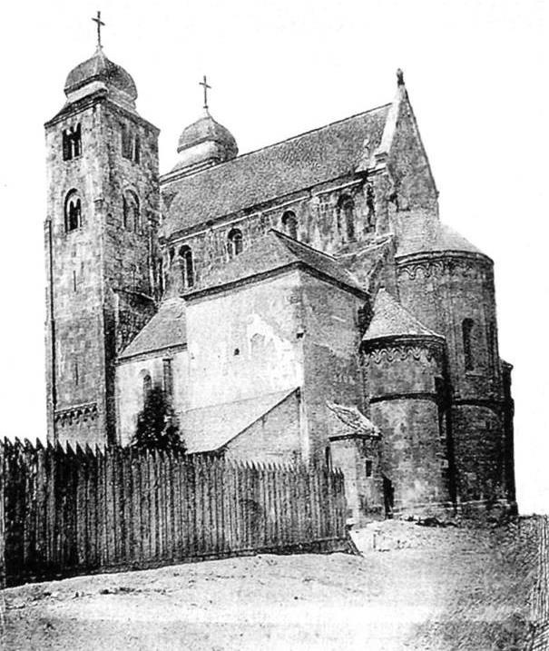 fényképe 1876-ból 3. kép.