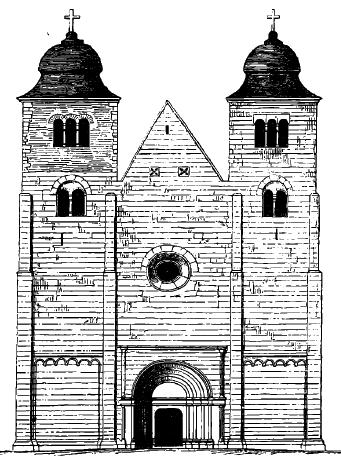 72 Vallástudományi szemle 2018/3 4.