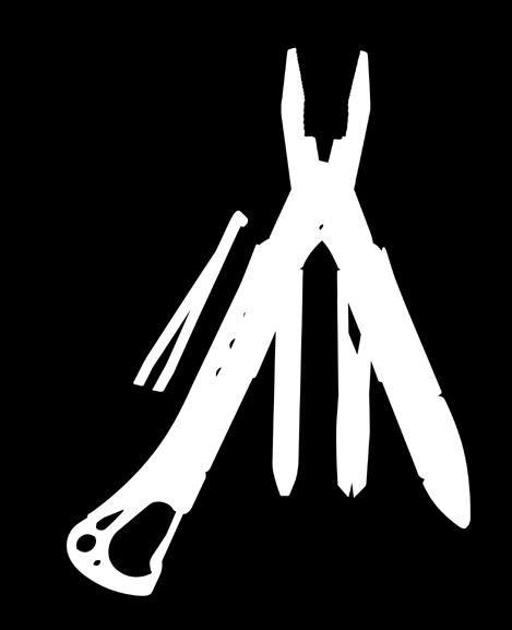 7,5 cm