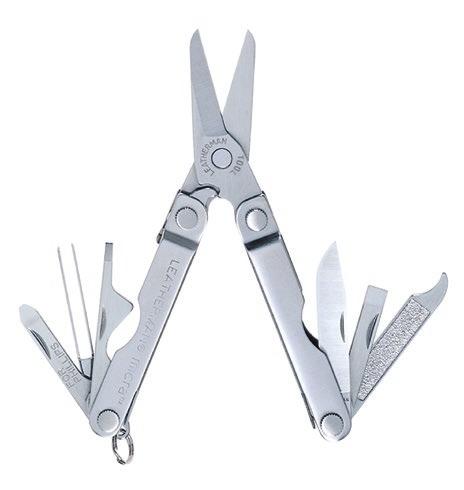 hossz: 6,5 cm