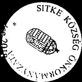 szóló 63/2006. (IJI.27.) Korm.
