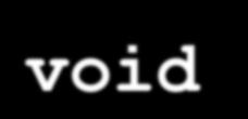mainwindow.