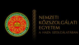 Hadtudományi Doktori Iskola TÉZISFÜZET Csiki Tamás A kelet-közép-európai államok védelmi együttműködési