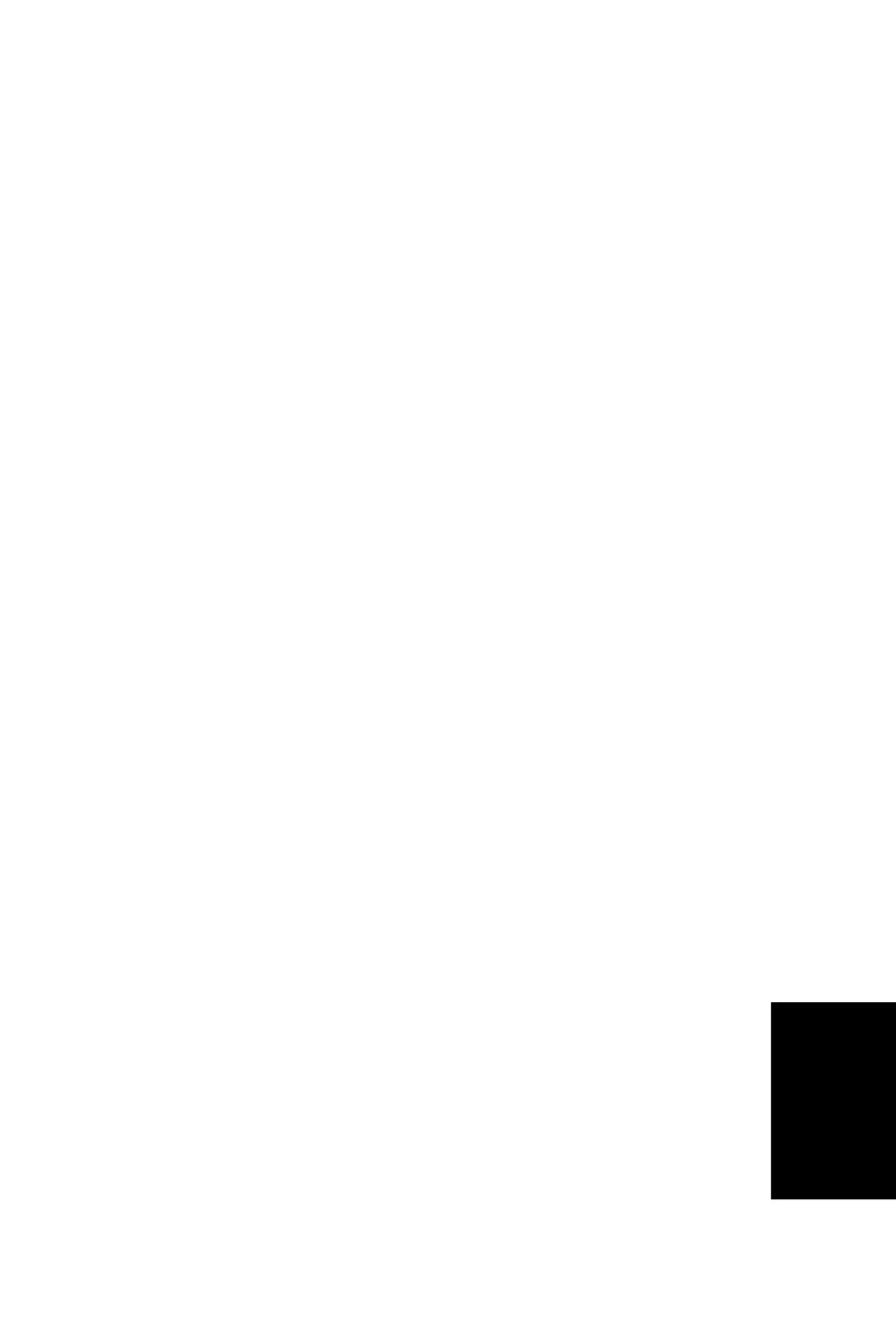SZPEOTOPOGRAFIAI