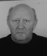 A tak teraz ostáva viera, nádej, láska, tieto tri; no najväčšia z nich je láska. (1Kor 13, 13) Pred desiatimi rokmi, dňa 17.