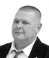 medzi nami, v našich srdciach stále žije.