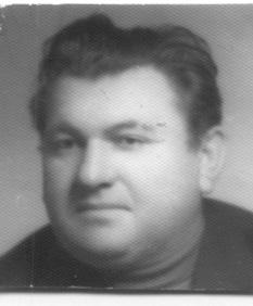 život, my teba a ty nás. Skromný a láskavý si bol vo svojom živote, veľký vo svojej láske a dobrote. Dňa 14.