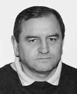 marca 2017 uplynuli 3 roky, čo nás navždy opustila naša drahá mamička, babička a prababička Oľga Zuzáková, rodená Ďurinová.