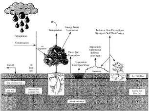 Az MM5 modell (The Fifth-Generation NCAR /Penn State Mesoscale Model) Kezdet: Anthes and Warner (1978) hidrosztatikus