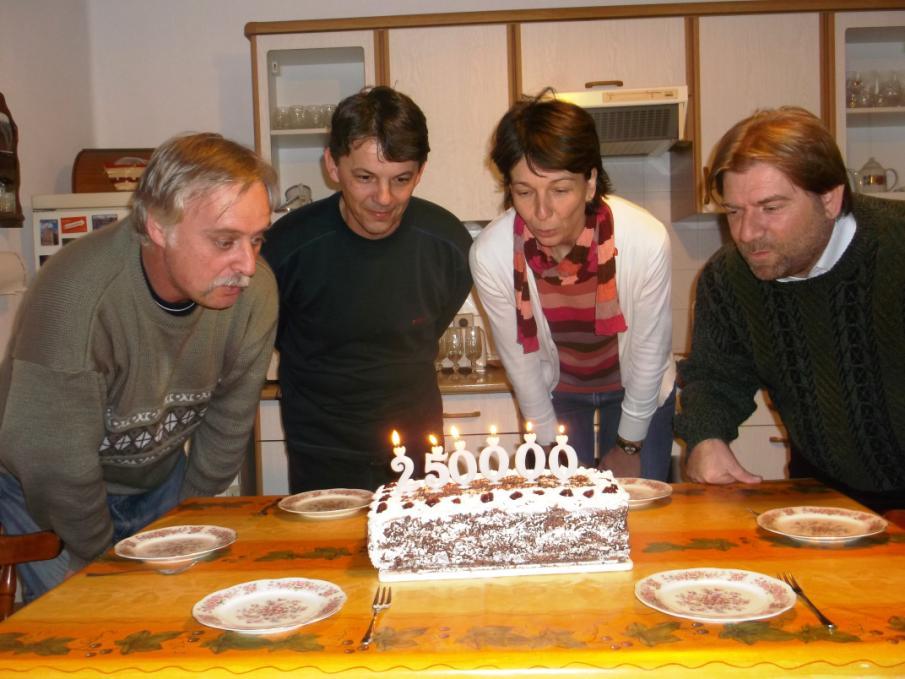 XXII. évfolyam 24. (467.) szám 2014.