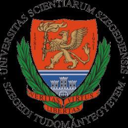 Biológiailag aktív konjugátumok szintézise módosított ösztrán vázon Doktori (Ph.D.) értekezés Zóka Johanna Témavezetők: Prof. Dr.