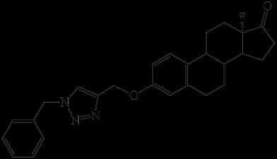 108c C 32 H 42 N 4 O 2 514,70 92 67 69 0,38 c 108e C 29
