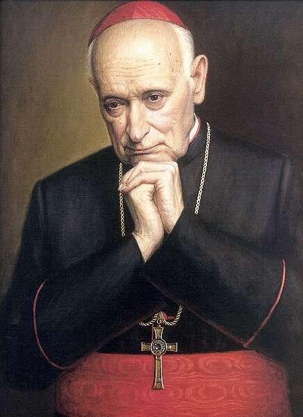 MINDSZENTY BÍBOROS EMLÉKTÚRA ÉS ZARÁNDOKLAT 1997 2016 A, Á Ács Jánosné (1955), Nagykanizsa Ács József, Dr. (1955), Farmos Ács Sándor (1959), Farmos Ács Sándorné (1961), Farmos Ácsné Hild Jolán, Dr.