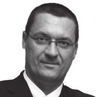 Honnan érkeznek hozzám vásárolni? Hová küldjem a területi képviselőimet?
