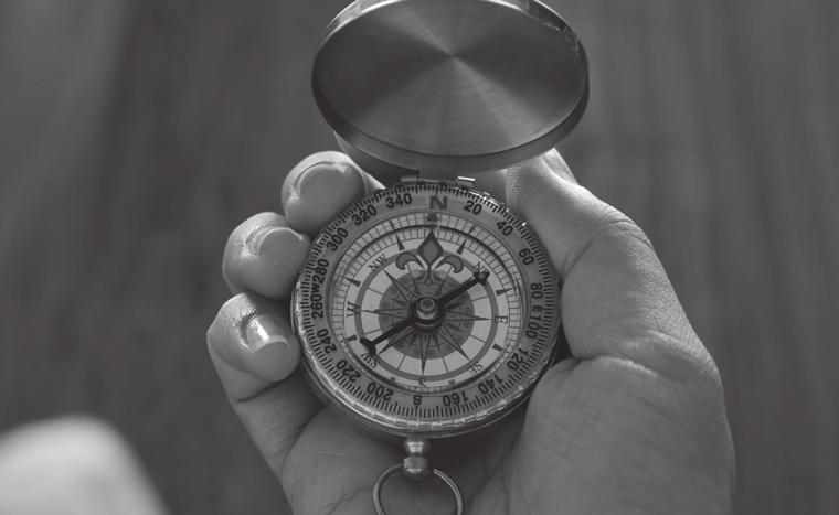 a ruházat termékcsoportra jutó - jövedelem. A GfK RegioGraph alkalmazás kiszámolta és az 5. ábrán meg is jelenítette, hogy az adott helyszín 10 perces vonzáskörzetében 439.