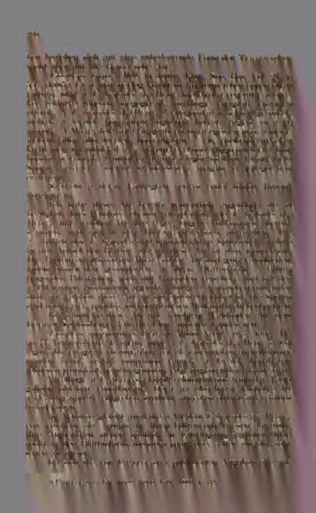 290 ben beziehen sich auf eine unbedeutende Form dér TuRNER schen, nieht aber auf die BRiDEL sche Art. Fissidens impar Miit. in Journ. Linn. Soc. Bs. Vol. 21. p. 554. (1885.