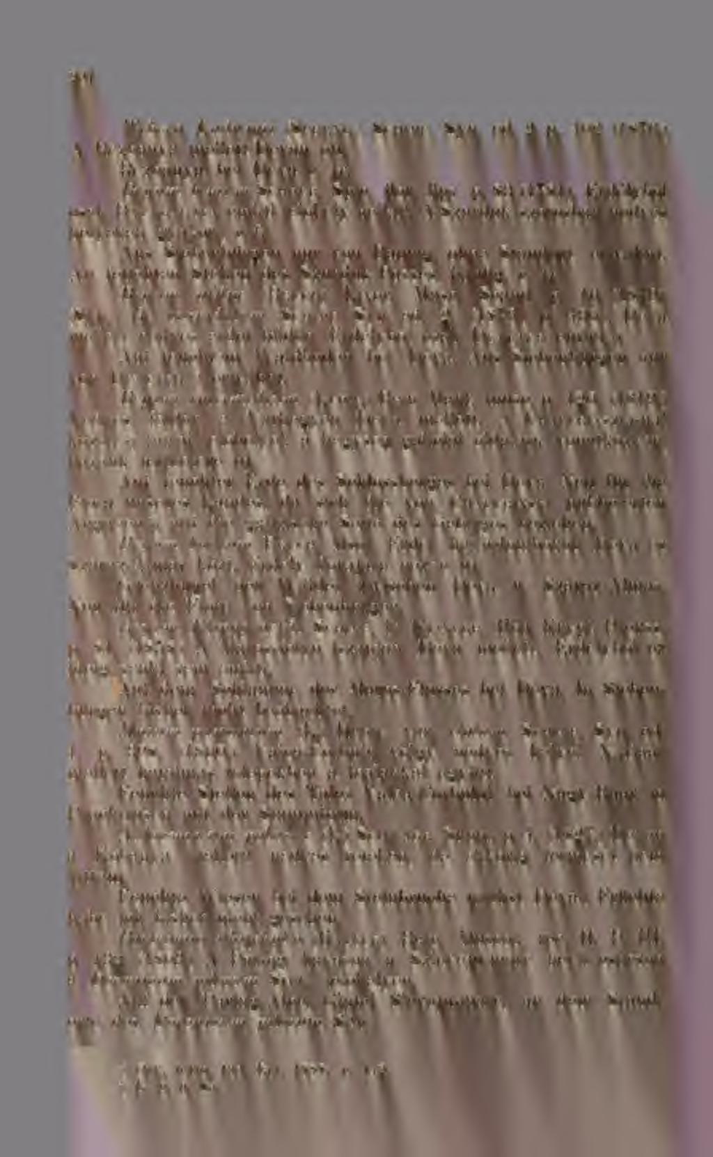294 Webera Ludivigii (Spreng. Schimp. Syn. ed. 2. p. 402 (1870. A Rézbánya mellett Déván cfr. Rézbánya bei Déva c. fr. Bryum bimum Sghreb. Spic. flór. lips p. 83 (1781.