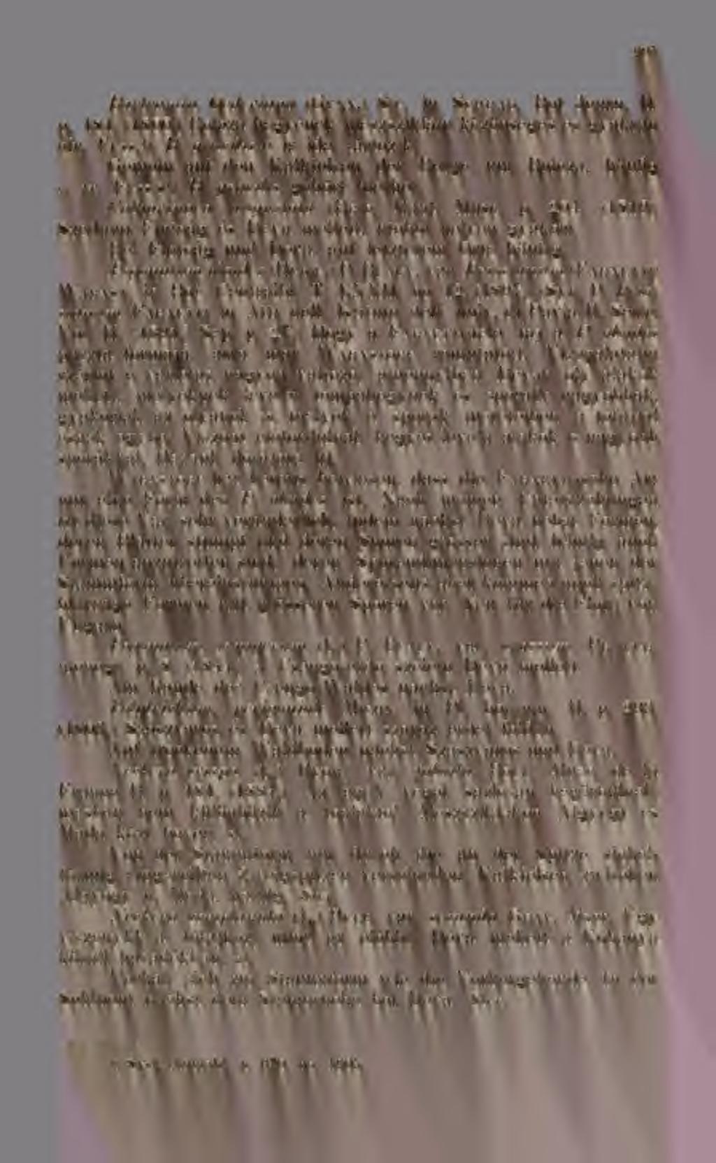 295 Bartramia Oederiana (Gunn. Sw. in Schrad. Bot Journ. II.. 181. (1800. Boicza hegyének mészszikláin közönséges és gyakran cfr. Fuss. 1 B. graeilis-e is ide tartozik.