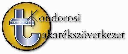 Hiteliktatószám: szerzıdés1.számú függeléke Általános Szerzıdési Feltételek Fogyasztóknak forintban nyújtott jelzáloghitel ügyletek esetében Hatálybalépés napja: 2015