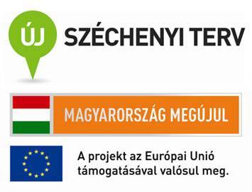 Naslov izvornika: Útmutató és tanmenetjavaslat Száray Miklós Történelem I. középiskolák, 9. évfolyam c.