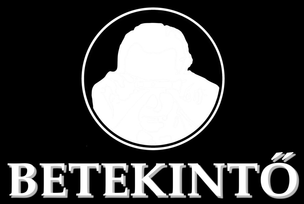 2013/4.