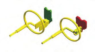 ha többet akar Röntgenfilm- és szenzortartók Ultra-speed (Carestream) D érzékenységi osztály. 039 25 DF 58: 3,1 x,1 cm, 150 db, Super Poly-Soft 1 csomag 18.