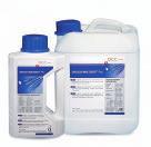 18 Aseptoprint lenyomat fertôtlenítô spray, 1 l 4.