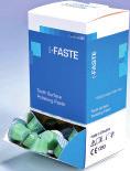 Depuráló gumi fehér, lamellákkal, 10 db 1.990 Ft Tooth Mousse, 5 x 40 g 27.550 Ft Vegyes ízekben. RECALDENT, azaz CPP-ACP és fluoridtartalmú remineralizáló krém.