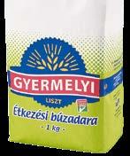 olajban 1705 g Tonhaldarabok 1705 g