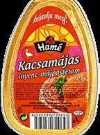 VAGDALTAK Új/ Akció/Tipp Löncs tépőzáras 130 g