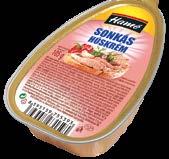 pástétom Hamé 105 g Akció Szárnyas vagdalt Hamé