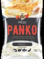 Hamé 130 g Új Tanyasi vagdalt, 130 g Tanyasi