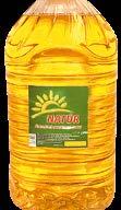 liter Pálmaolaj (fém kannában) 20 liter Gold pack sütőolaj