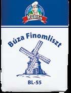 Akció/Tipp Nagyi titka Búza finomliszt Nagyi titka Fehér