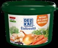 Citrussal 25 filter LIPTON