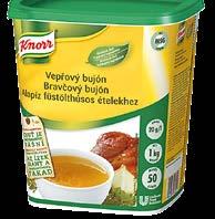 Akció Delikát Grill pác és fűszerkeverék Delikát Szárnyasok