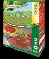 kg Barna mártás alap, 2 kg Brokkolikrémleves 2 kg Fokhagymakrémleves