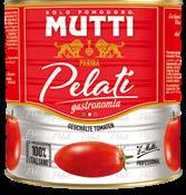 92. SZÓSZOK, PARADICSOMKÉSZÍTMÉNYEK Mini ketchup, Hellmann's Termék megnevezése