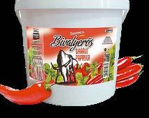 Mustár, Mutti Hámozott paradicsom, 2 Ketchup, flakonos, Globus 700 g Ketchup,