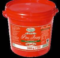 Torma, Univer 200 g 2,4 kg Édes Anna Univer, 200 g EGYÉB