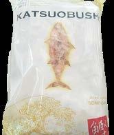 Mononátrium-glutamát Ajinomoto Új Rizspapír 22cm 400 g Új Soba tészta 300 g