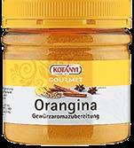 400 ccm 260 g Citronett 400 ccm 166 g Új Füstölt paprika 400 ccm 175 g Akció Gyömbér őrölt 400 ccm 150 g Római kömény 400 ccm