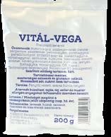 ŐRÖLT FŰSZERPAPRIKÁK Gourmet's Csemege paprika