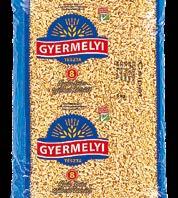 kg 6 kg 9 kg Hosszúmetélt 1 Orsó Penne Spagetti 10 kg Szarvacska