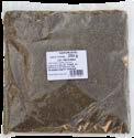 Soleado pomace olaj